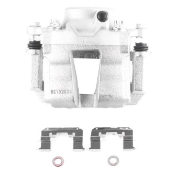 Picture of Power Stop 11-15 Hyundai Sonata Front Right Autospecialty Caliper w/Bracket