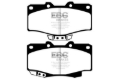 Picture of EBC Extra Duty Brake Pad Sets - ED9807
