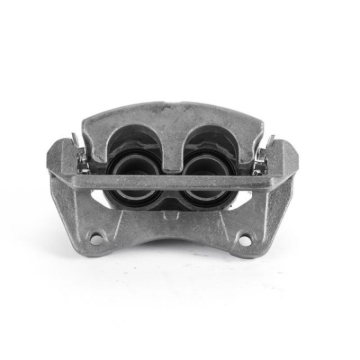 Picture of Power Stop 07-13 Acura MDX Front Left Autospecialty Caliper w/Bracket