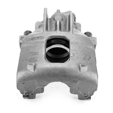 Picture of Power Stop 00-04 Ford Focus Front Left Autospecialty Caliper w/o Bracket
