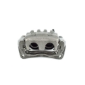 Picture of Power Stop 05-06 Saab 9-2X Front Right Autospecialty Caliper w/Bracket