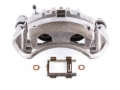 Picture of Power Stop 03-06 Dodge Sprinter 2500 Front Left or Rear Left Autospecialty Caliper w/Bracket