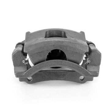 Picture of Power Stop 02-06 Buick Rendezvous Front Right Autospecialty Caliper w/Bracket