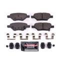 Picture of PowerStop PSB Z23 Evolution Brake Pads - Z23-1033