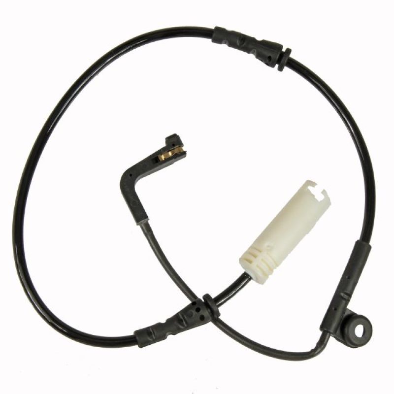 Picture of PowerStop PSB Euro-Stop Brake Pad Sensor Brake Hardware - SW-0436