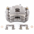 Picture of Power Stop 2004 Scion xA Front Left Autospecialty Caliper w/Bracket