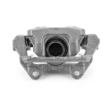 Picture of Power Stop 09-15 Honda Pilot Rear Right Autospecialty Caliper w/Bracket