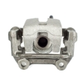 Picture of Power Stop 05-19 Chrysler 300 Rear Left Autospecialty Caliper w/Bracket