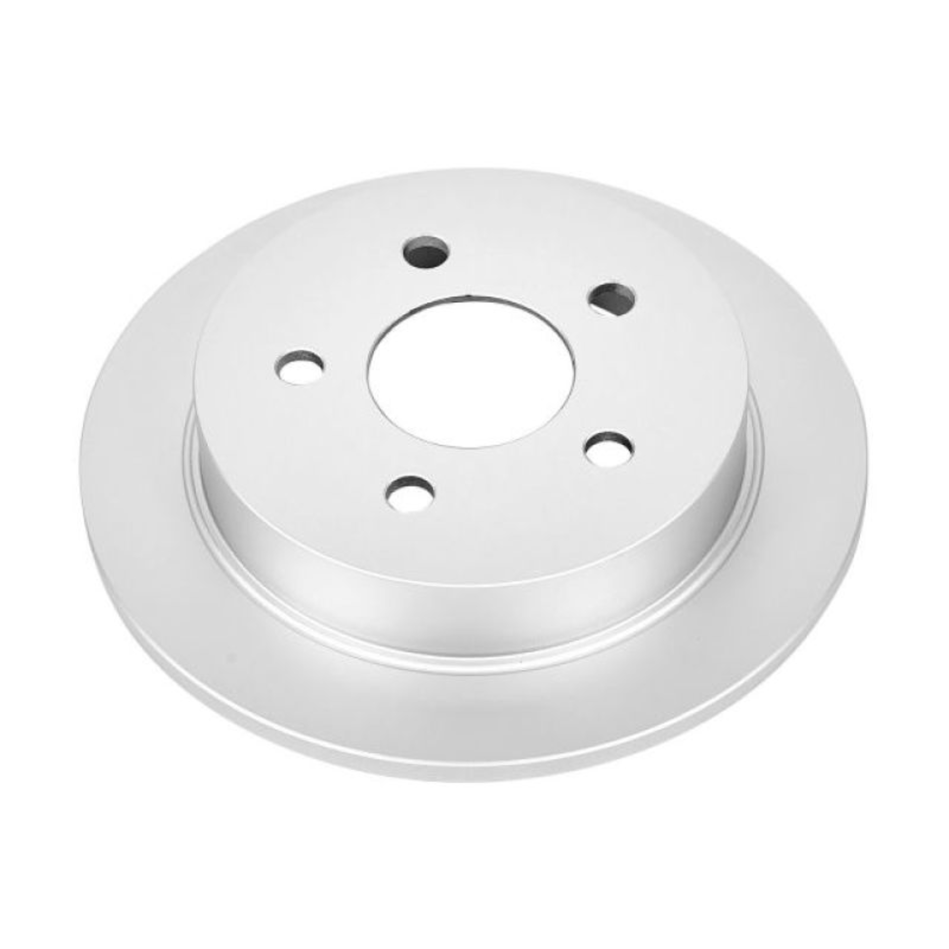 Picture of Power Stop 04-05 Buick Century Rear Evolution Geomet Coated Rotor