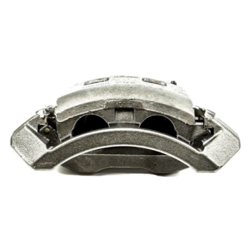 Picture of Power Stop 02-05 Dodge Ram 1500 Front Right Autospecialty Caliper w/Bracket