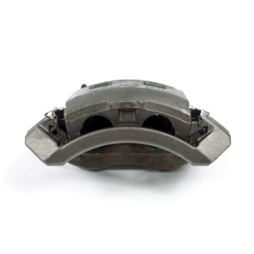 Picture of Power Stop 02-05 Dodge Ram 1500 Front Left Autospecialty Caliper w/Bracket