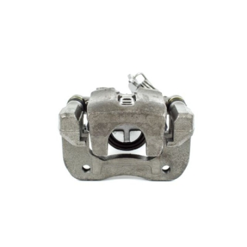 Picture of Power Stop 92-01 Honda Prelude Rear Left Autospecialty Caliper w/Bracket