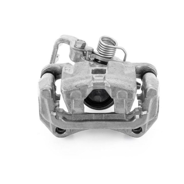 Picture of Power Stop 03-05 Mazda 6 Rear Left Autospecialty Caliper w/Bracket