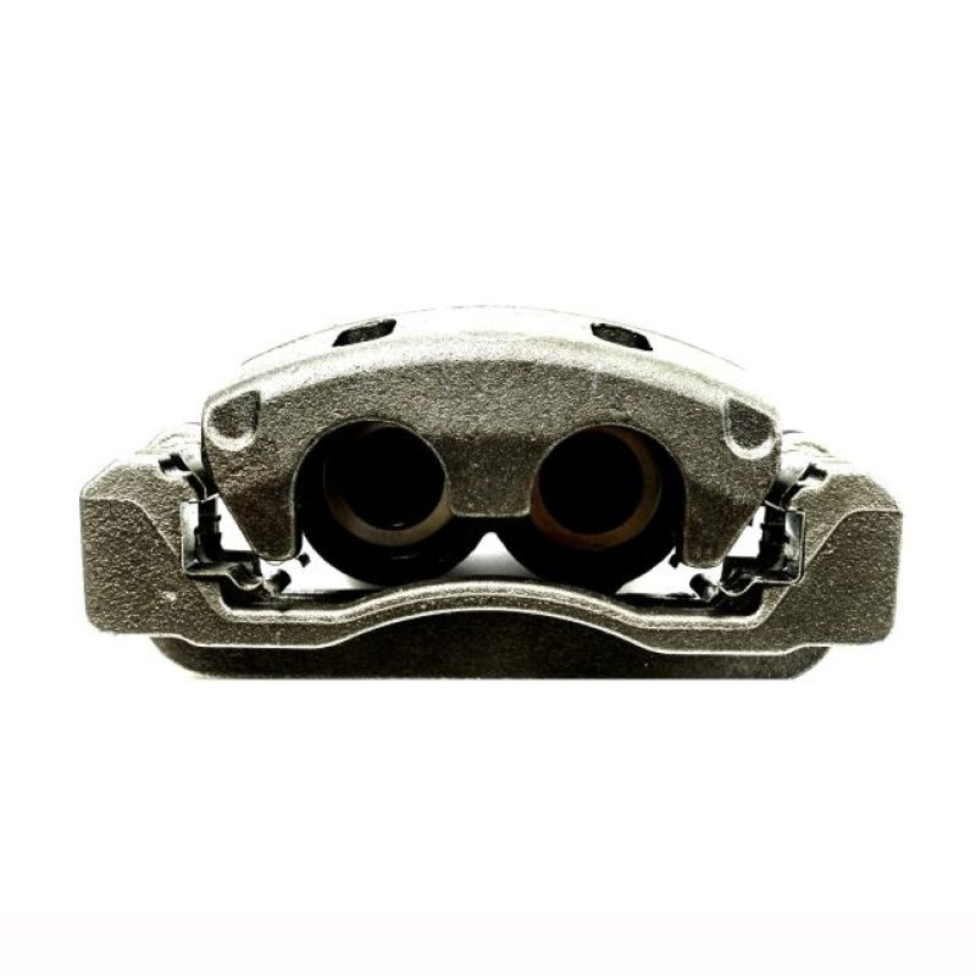 Picture of Power Stop 07-08 Cadillac Escalade Front Left Autospecialty Caliper w/Bracket