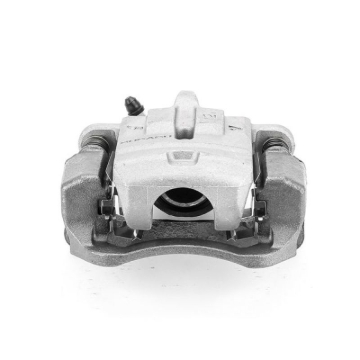Picture of Power Stop 13-16 Scion FR-S Rear Left Autospecialty Caliper w/Bracket