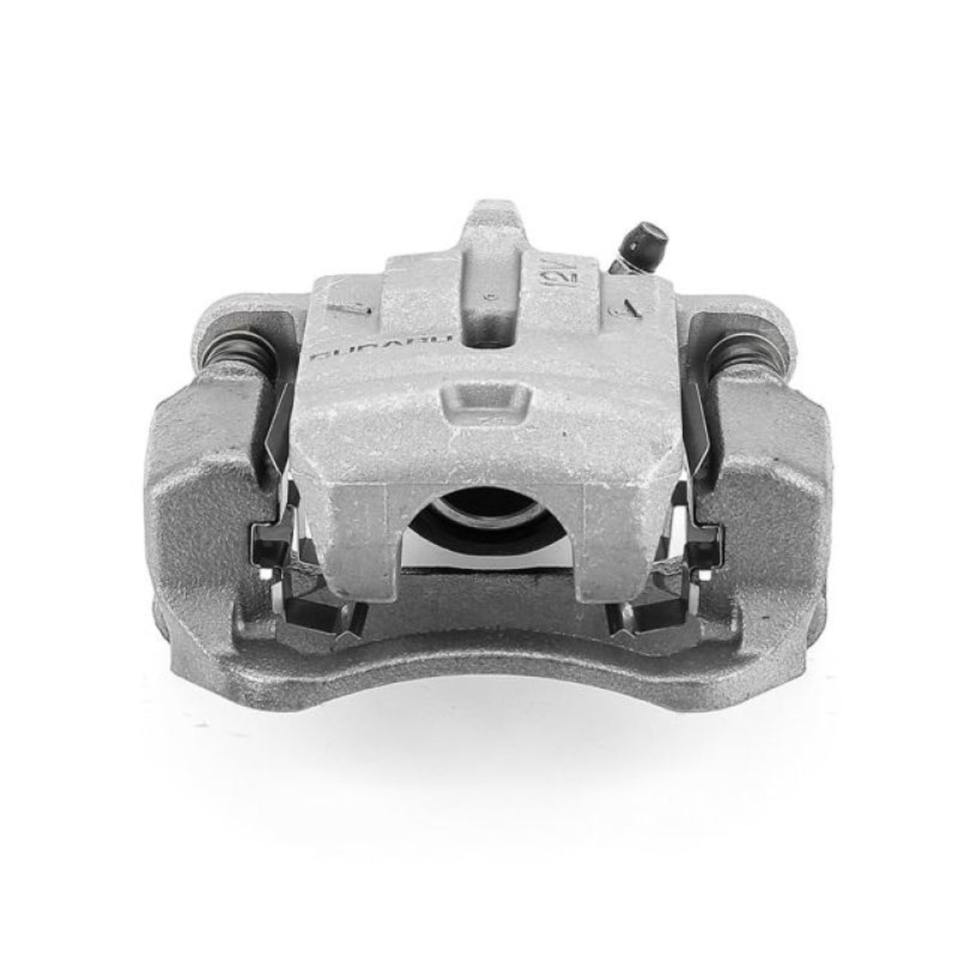 Picture of Power Stop 13-16 Scion FR-S Rear Right Autospecialty Caliper w/Bracket