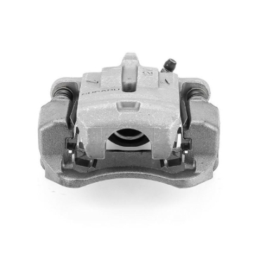 Picture of Power Stop 13-16 Scion FR-S Rear Right Autospecialty Caliper w/Bracket