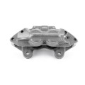 Picture of Power Stop 15-19 Chevrolet Colorado Front Right Autospecialty Caliper w/o Bracket