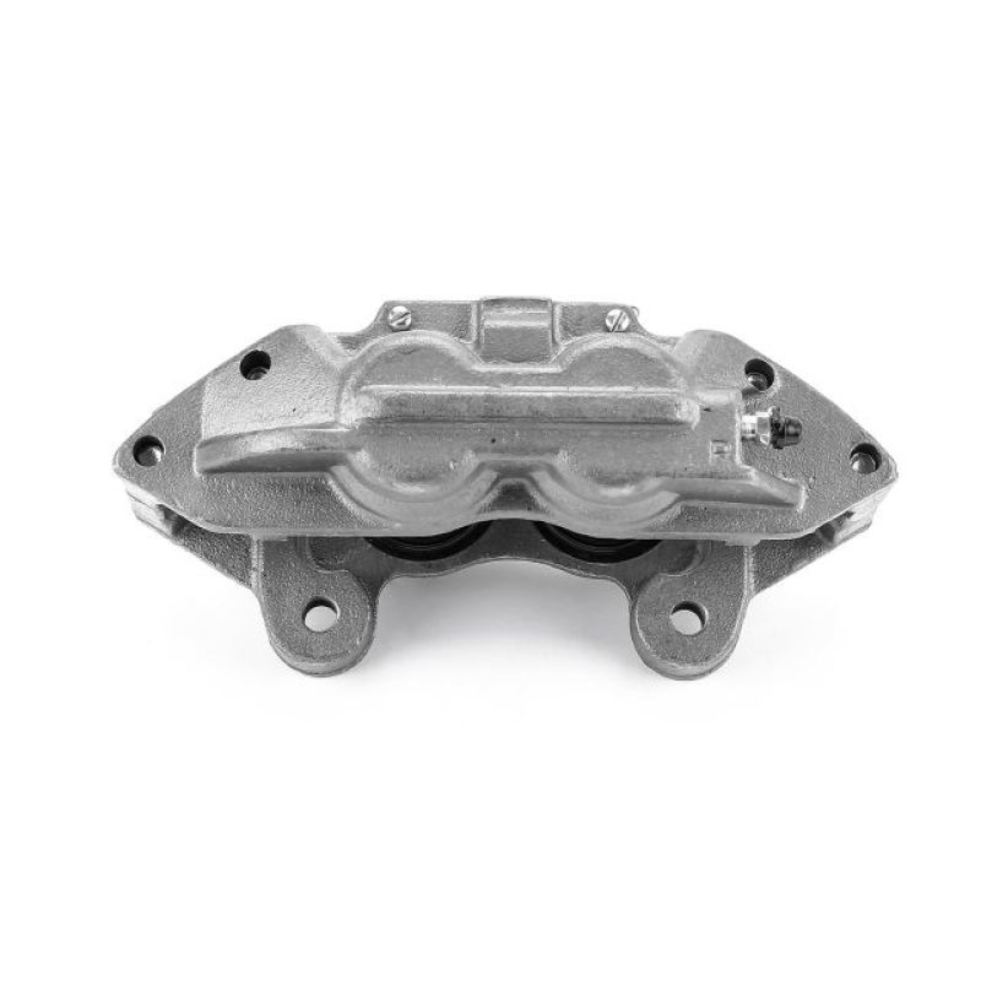 Picture of Power Stop 15-19 Chevrolet Colorado Front Right Autospecialty Caliper w/o Bracket