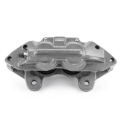 Picture of Power Stop 15-19 Chevrolet Colorado Front Left Autospecialty Caliper w/o Bracket