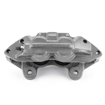 Picture of Power Stop 15-19 Chevrolet Colorado Front Left Autospecialty Caliper w/o Bracket