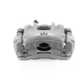 Picture of Power Stop 10-12 Hyundai Santa Fe Front Left Autospecialty Caliper w/Bracket