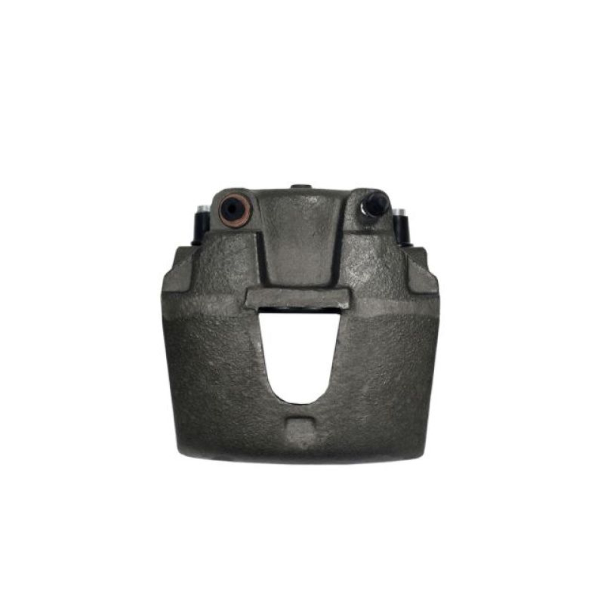 Picture of Power Stop 00-02 Dodge Dakota Front Right Autospecialty Caliper w/o Bracket
