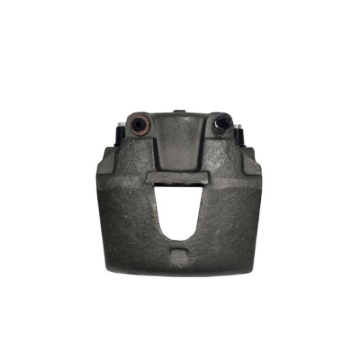 Picture of Power Stop 00-02 Dodge Dakota Front Right Autospecialty Caliper w/o Bracket