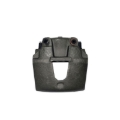 Picture of Power Stop 00-02 Dodge Dakota Front Left Autospecialty Caliper w/o Bracket