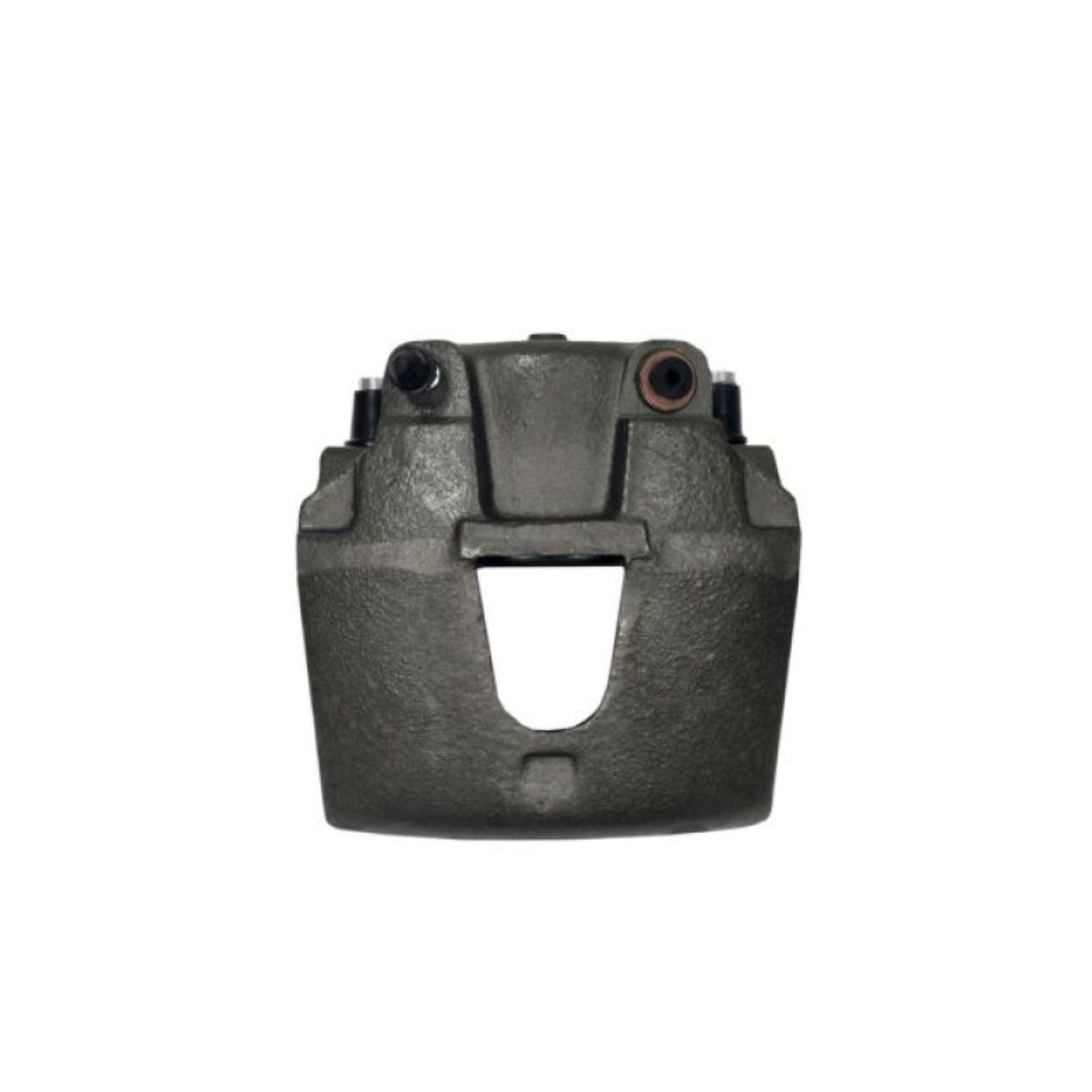 Picture of Power Stop 00-02 Dodge Dakota Front Left Autospecialty Caliper w/o Bracket