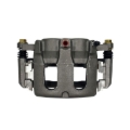 Picture of Power Stop 11-17 Ford Explorer Front Left Autospecialty Caliper w/Bracket
