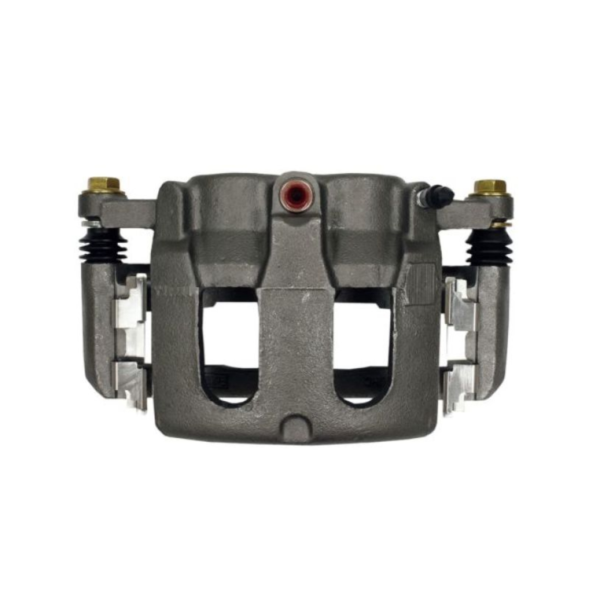 Picture of Power Stop 11-17 Ford Explorer Front Left Autospecialty Caliper w/Bracket