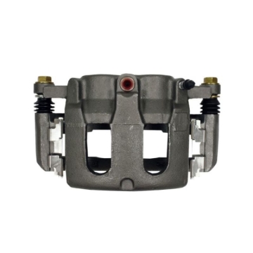 Picture of Power Stop 11-17 Ford Explorer Front Left Autospecialty Caliper w/Bracket