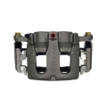Picture of Power Stop 11-17 Ford Explorer Front Right Autospecialty Caliper w/Bracket