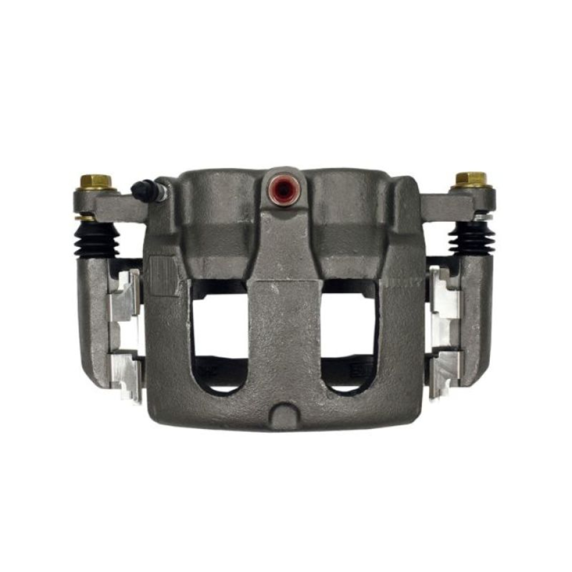 Picture of Power Stop 11-17 Ford Explorer Front Right Autospecialty Caliper w/Bracket