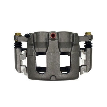 Picture of Power Stop 11-17 Ford Explorer Front Right Autospecialty Caliper w/Bracket