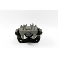 Picture of Power Stop 00-06 Audi TT Quattro Rear Left Autospecialty Caliper w/Bracket