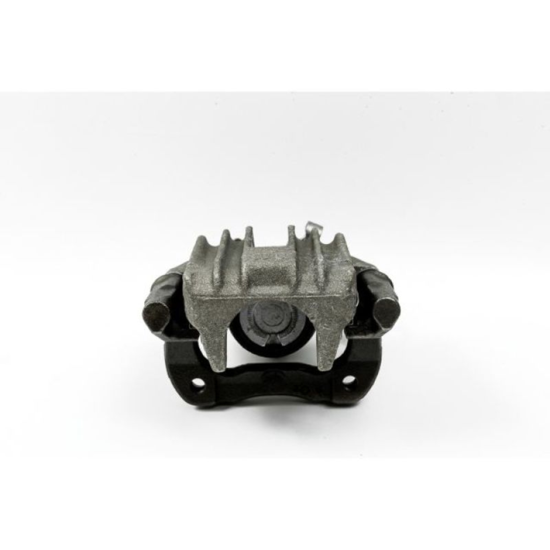 Picture of Power Stop 00-06 Audi TT Quattro Rear Left Autospecialty Caliper w/Bracket