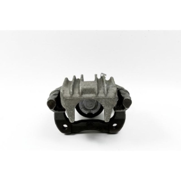Picture of Power Stop 00-06 Audi TT Quattro Rear Left Autospecialty Caliper w/Bracket