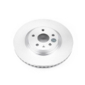 Picture of Power Stop 14-17 Buick Regal Front Evolution Geomet Coated Rotor