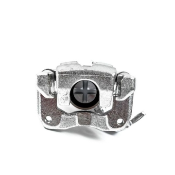 Picture of Power Stop 06-11 Acura CSX Rear Left Autospecialty Caliper w/Bracket