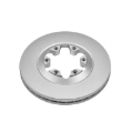 Picture of Power Stop 04-08 Chevrolet Colorado Front Evolution Geomet Coated Rotor