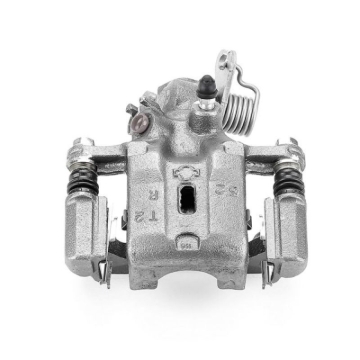 Picture of Power Stop 99-01 Infiniti G20 Rear Right Autospecialty Caliper w/Bracket