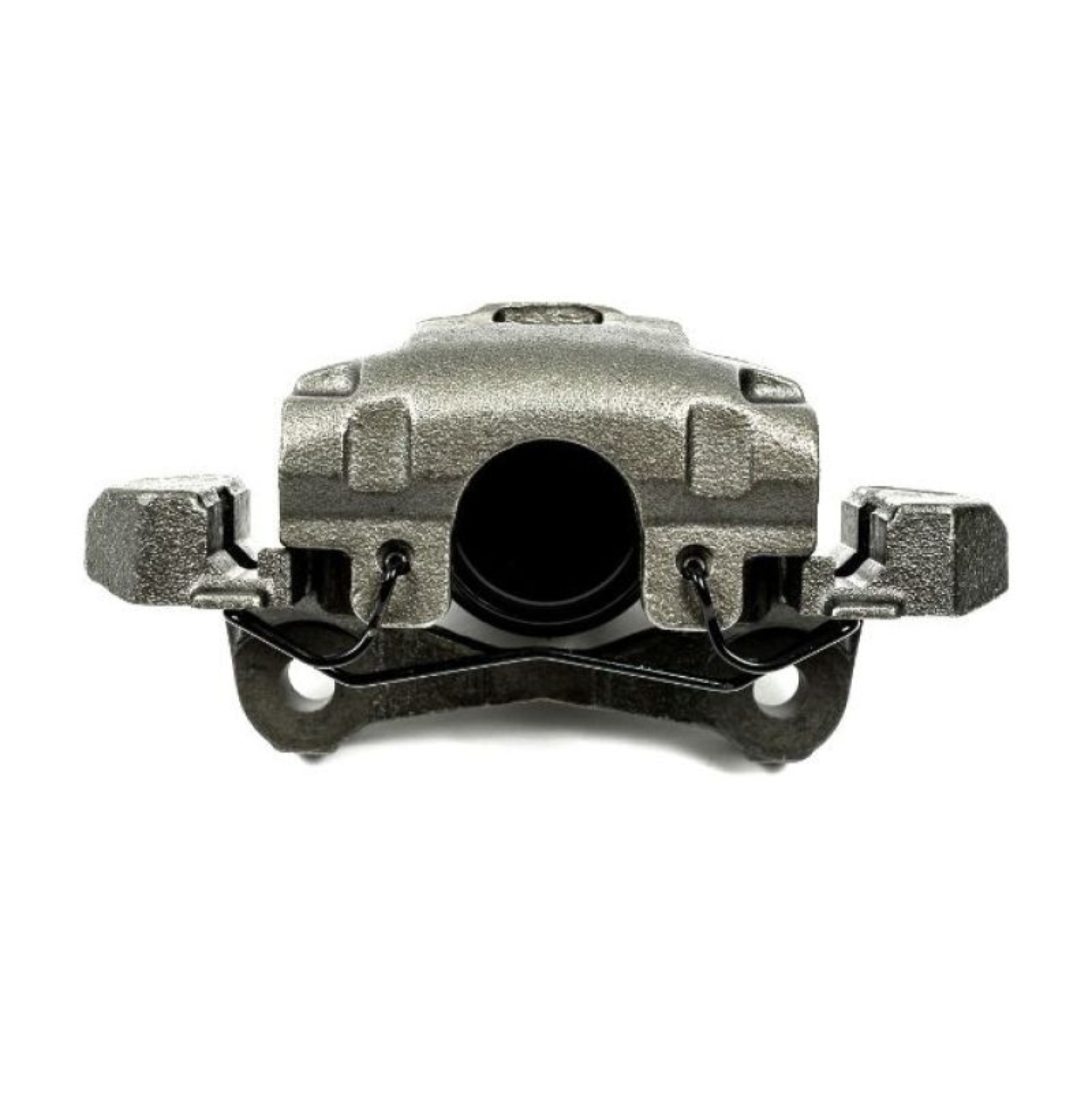 Picture of Power Stop 99-04 Jeep Grand Cherokee Rear Right Autospecialty Caliper w/Bracket