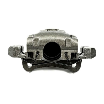 Picture of Power Stop 99-04 Jeep Grand Cherokee Rear Right Autospecialty Caliper w/Bracket