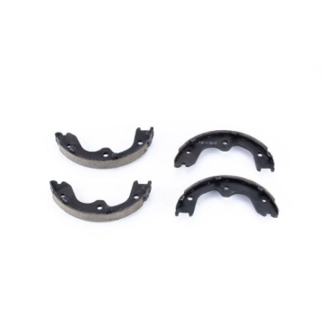 Picture of Power Stop 08-12 Infiniti EX35 Rear Autospecialty Parking Brake Shoes