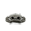 Picture of Power Stop 02-06 Cadillac Escalade Front Right or Rear Left Autospecialty Caliper w/Bracket