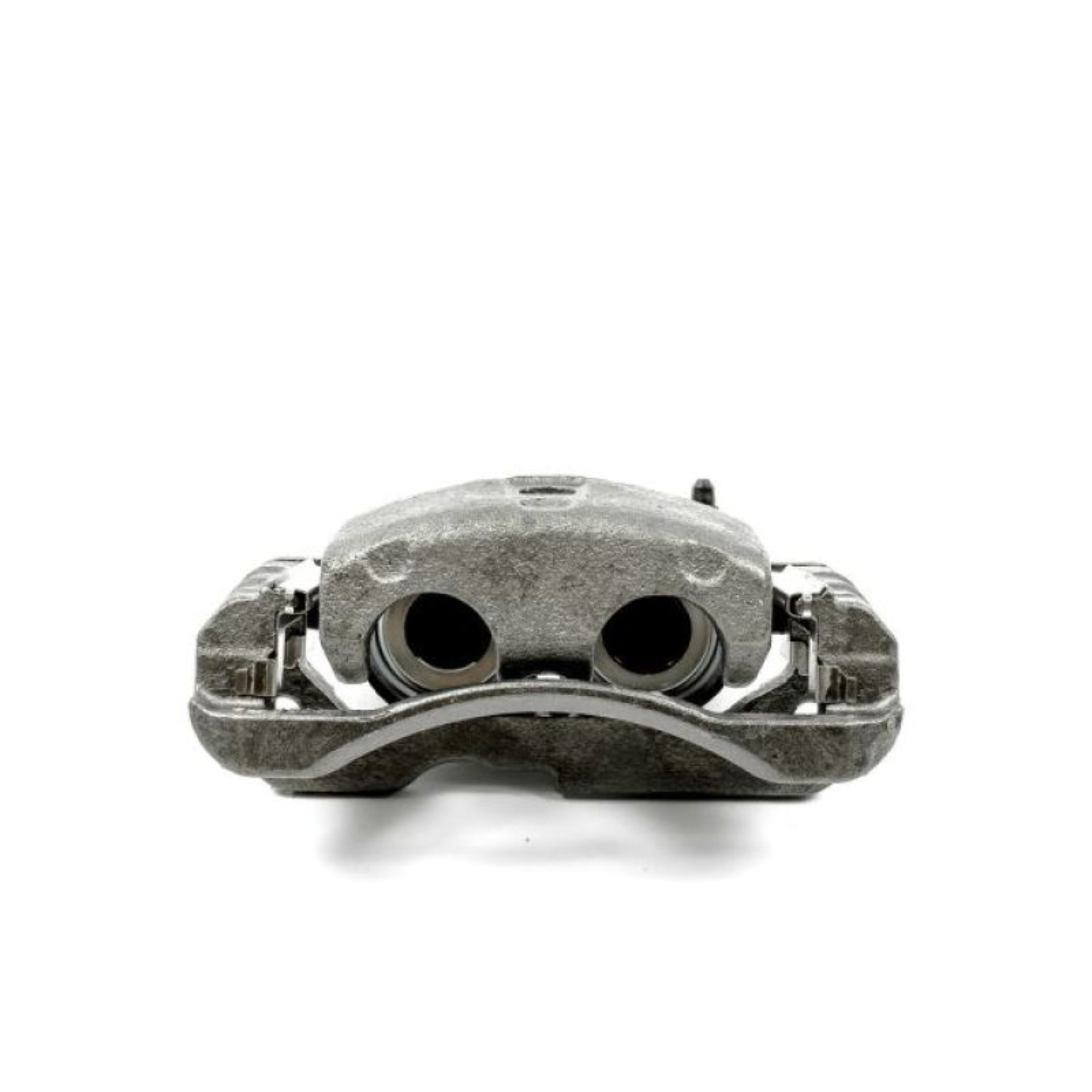Picture of Power Stop 02-06 Cadillac Escalade Front Right or Rear Left Autospecialty Caliper w/Bracket