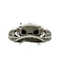 Picture of Power Stop 02-06 Cadillac Escalade Front Left or Rear Right Autospecialty Caliper w/Bracket