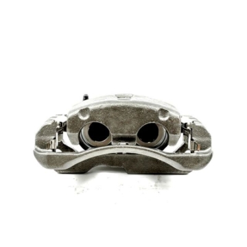 Picture of Power Stop 02-06 Cadillac Escalade Front Left or Rear Right Autospecialty Caliper w/Bracket